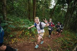 BIB: 
                            <button type="button" onclick="openModal(22470300)" class="btn btn-primary btn-sm float-right btn-popup" data-toggle="modal" data-target=".modal-high-quality">
                        <i class="fas fa-shopping-cart"></i> Add to Cart
                    </button>
                                            <button type="button" onclick="isThisMe(22470300, true)" class="btn btn-success btn-sm float-right btn-popup btn-isme hidden" data-toggle="tooltip" data-placement="bottom" title="นี่คือรูปของคุณใช่ไหม คลิกที่นี่เพื่อเอาเข้าอัลบั้ม">
                        <i class="fas fa-plus"></i> Add to album
                    </button>
                    <button type="button" onclick="isThisMe(22470300, false)" class="btn btn-warning btn-sm float-right btn-popup btn-isnotme hidden">
                        <i class="fas fa-ban"></i> Remove from album
                    </button>